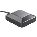 Multiple Mount 26 dB GPS Mobile Antenna with SMA Male Connector