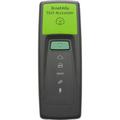 Network Tester Accessory for use with AirCheck G2 and LinkRunner G2