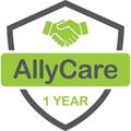 1 Year AllyCare Support for AM/B4010G