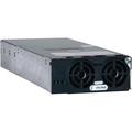 Power Supply Unit, 12 VDC, 100 - 240 VAC 