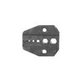 Precision Die Set for RFA-4005, 5-Cavity