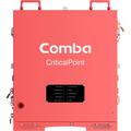 Public Safety CriticalPoint™ V3 Single-Band UHF BDA with 4A Filter