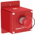 QRed EPO Switch
