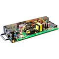 Rackmount Power Supply Module, 24 VDC