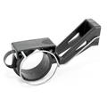RAW + RSD 1-5/8"-80 Radiating Cable Clamp