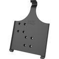 RAM® EZ-Roll'r™ Cradle for Apple iPad Air 3 and iPad Pro 10.5, Universal AMPS Hole Pattern