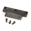 Steel Replacement Blade Kit for GKT-114SG and GKT-158SG Grounding Kit Preparation Tools