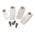 Steel Replacement Blade Kit for EASIAX Plus® CPT-114U Automated Cable Preparation Tool