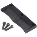 Steel Replacement Blade Kit for GKT-78A and GKT-L4A Grounding Kit Preparation Tools