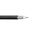 1/4" RF240 Coaxial Cable