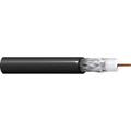 Belden RF400 - RG8 Size Coax Cable - 1000ft