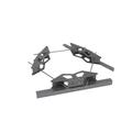 Ring Mount Tie Back Support Kit