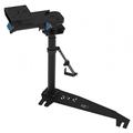Rivian R1T and R1S Pedestal Kit