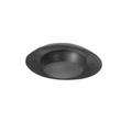 1.5 in DIA Rubber Plug for Covering 3/4 in Hole, 25 Per Pack