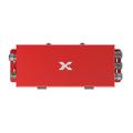 SHIELD EXTEND Fiber Range Extender, Network Unit Side