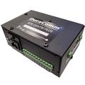 Site Centri Plus Remote Monitoring and Control Unit, DC Power
