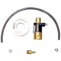 Solenoid Replacement Kit