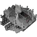 Structural Magnetic Attachment Bracket, 170 NdFeB Magnetic Units