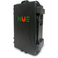 SunCase™ 2425 120 VAC