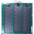 SunTarp™TriFold 210 W 33 V Flexi Solar Array