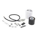 SureGround® Grounding Kit for 1/2 in Coax Cable
