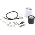 SureGround® Grounding Kit for 7/8 in Coax Cable