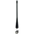 Tait™ TP8000 Dual-Band OEM Replacement Antenna, Portable, Black