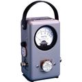 Thruline® RF Directional Wattmeter, TNC Female Connectors