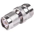 TNC Male - N Female Adapter