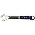 Torque Wrench for 7/16 DIN Connectors, Blue Handle 