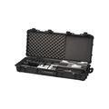 Transit Case For MA2700A