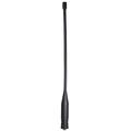 Kenwood™ VP8000 Series Tri-Band Direct OE Replacement Antenna, SFK Connector