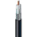 TWS-600 Braided/Foam Coax Cable