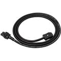 UltraShot 15 ft Drone Controller Cord