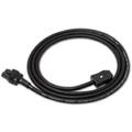 UltraShot 6 ft Drone Controller Cord