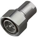 Unidapt - 4.3-10 Male Low PIM Adapter