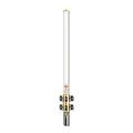 450 - 470 MHz Unity Gain Fiberglass Omni Antenna with N Female Connector