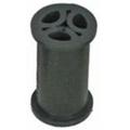 Universal Barrel Cushion, 4-14 mm, 7/8 in Hanger