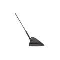 150 - 174 MHz Universal OEM Style Shark Fin Antenna