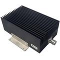 350 - 5925 MHz 200 W Low PIM Termination Load with 4.3-10 Male Connector
