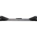 Vented Rack Shelf, 40 lb Capacity