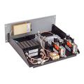 VHF SYS Series Compact Combining System, 2-Channel, 50 W