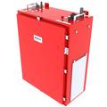 Custom VHF Digital Signal Booster, BDA
