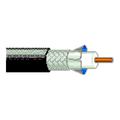RF400, RG8 Waterblocked Wireless Coax Cable
