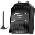 weBoost Direct-Connect Cell Signal Booster