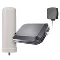 weBoost RV35 Cellular Booster Kit for RVs 20 to 40 ft, 75 Ohm