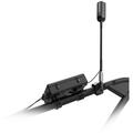 weBoost SXS Cell Signal Booster Kit for Side-by-Side & UTV Vehicles
