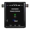 Bird 5017D Wideband Power Sensor