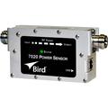 350 MHz - 4.0 GHz Wideband Power Sensor