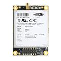 ZumLink™ Board Level Unit, TTL, 15.2K - 4Mbps